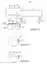 Fig. 03 - Atomic layer deposition apparatus and method
