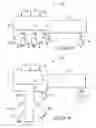 Fig. 05 - Atomic layer deposition apparatus and method