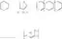 Fig. 06 - Electronic device, method, monomer and polymer