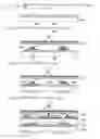 Fig. 03 - Liquid drop jetting apparatus using charged beam and method for manufacturing a pattern using the apparatus