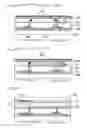 Fig. 04 - Liquid drop jetting apparatus using charged beam and method for manufacturing a pattern using the apparatus