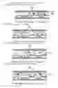 Fig. 06 - Liquid drop jetting apparatus using charged beam and method for manufacturing a pattern using the apparatus