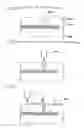 Fig. 08 - Liquid drop jetting apparatus using charged beam and method for manufacturing a pattern using the apparatus