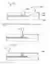 Fig. 10 - Liquid drop jetting apparatus using charged beam and method for manufacturing a pattern using the apparatus