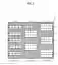 Fig. 02 - Method for forming polycrystalline silicon film
