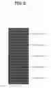 Fig. 04 - Method for forming polycrystalline silicon film