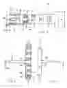 Fig. 02 - Rotating connection