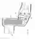 Fig. 07 - Rotating connection