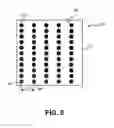 Fig. 08 - Three-dimensional flexible interposer