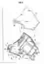 Fig. 04 - Mounting structure of a circuit board connector