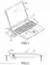 Fig. 02 - Electronic apparatus including restraint member receiving plug coupled to connector