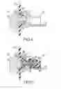 Fig. 04 - Electronic apparatus including restraint member receiving plug coupled to connector