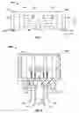 Fig. 05 - Surface mount header assembly having a planar alignment surface