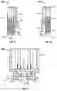 Fig. 06 - Surface mount header assembly having a planar alignment surface