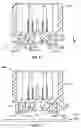Fig. 07 - Surface mount header assembly having a planar alignment surface