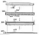 Fig. 01 - High density connector
