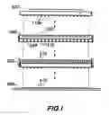 Fig. 02 - High density connector