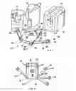 Fig. 02 - Cordless base