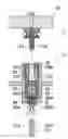 Fig. 01 - ZIF connector and semiconductor-testing apparatus using the same