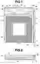 Fig. 02 - PGA type IC socket