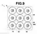Fig. 07 - PGA type IC socket