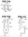 Fig. 09 - PGA type IC socket