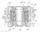 Fig. 01 - Electrical connector assembly