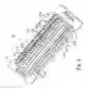 Fig. 03 - Electrical connector assembly