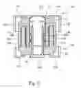 Fig. 05 - Electrical connector assembly