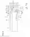 Fig. 06 - Connector