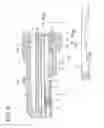 Fig. 07 - Connector