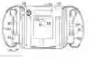 Fig. 01 - Portable power supply