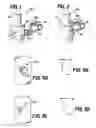 Fig. 02 - Fuel injector connector