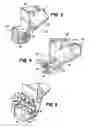 Fig. 03 - Fuel injector connector