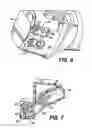 Fig. 04 - Fuel injector connector