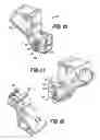 Fig. 06 - Fuel injector connector