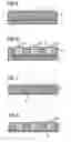 Fig. 03 - Flexible rewiring plate for semiconductor components, and process for producing it