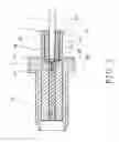 Fig. 03 - Coaxial connector structure