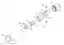 Fig. 01 - Structure of signal plug