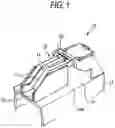 Fig. 02 - Connector