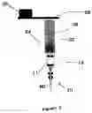 Fig. 03 - Quick-remove bar code scanner cable