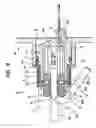 Fig. 07 - Shield connector