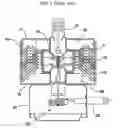 Fig. 02 - High voltage input apparatus for magnetron