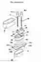 Fig. 04 - High voltage input apparatus for magnetron