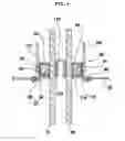 Fig. 05 - High voltage input apparatus for magnetron