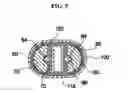 Fig. 06 - High voltage input apparatus for magnetron