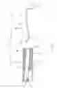 Fig. 02 - Electrical connector having improved contact