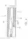 Fig. 05 - Electrical connector having improved contact