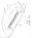Fig. 08 - Electrical connector having improved contact