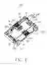 Fig. 03 - Card connector